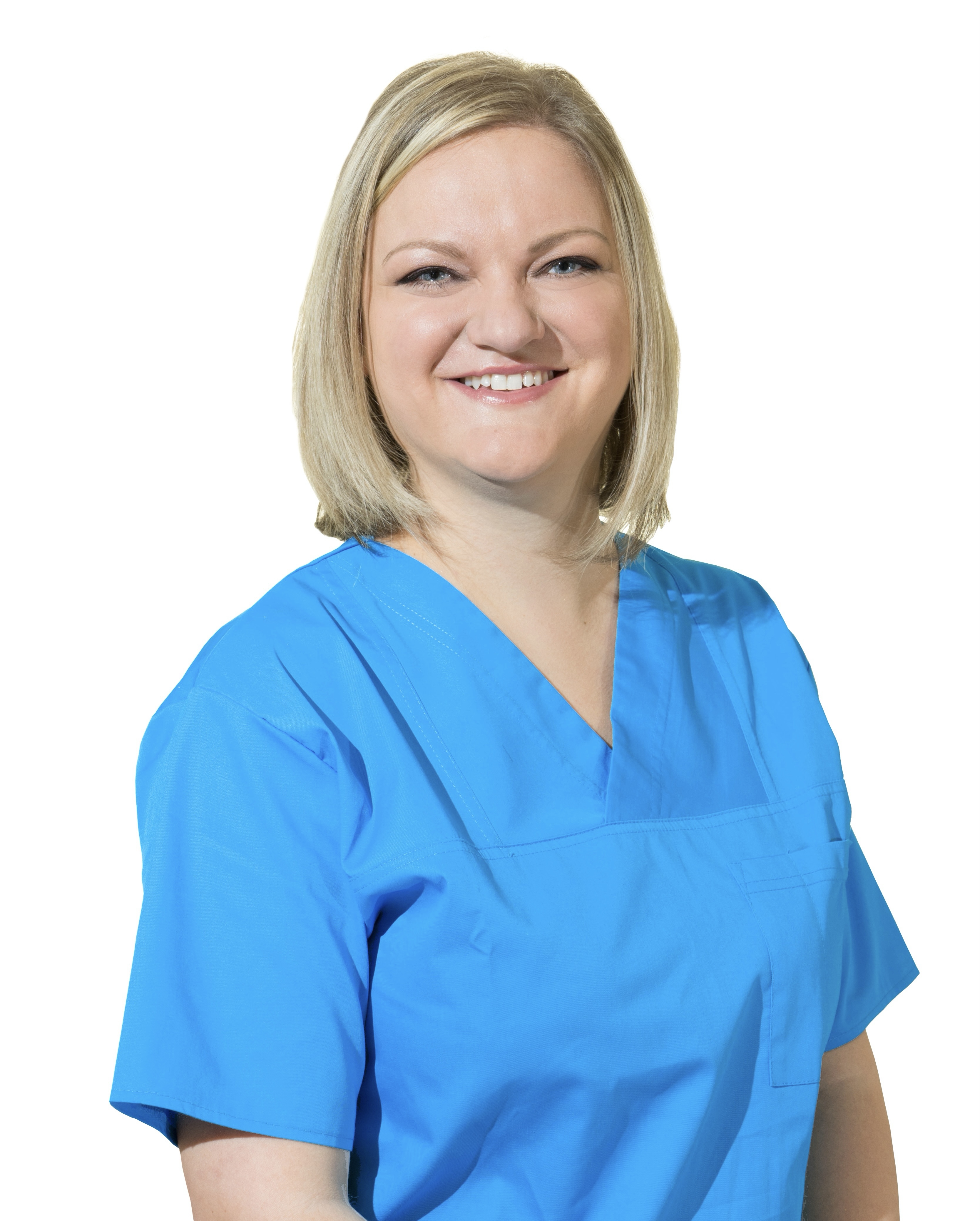 Dr. Szilvia Mihályi